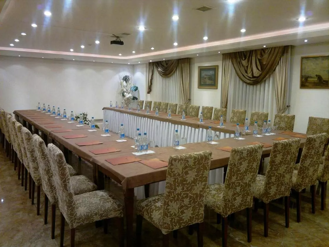 ATROPAT_SHABAVIZ (17).jpg